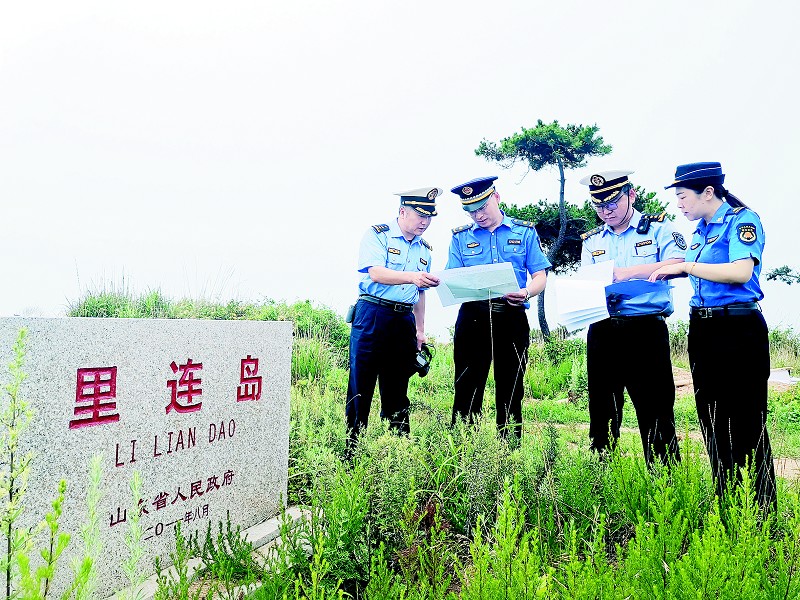 XPJ�����¾���(�й���)�ٷ���վ