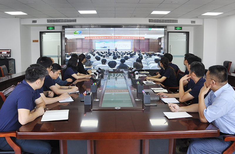 XPJ�����¾���(�й���)�ٷ���վ