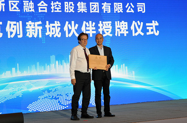 XPJ�����¾���(�й���)�ٷ���վ