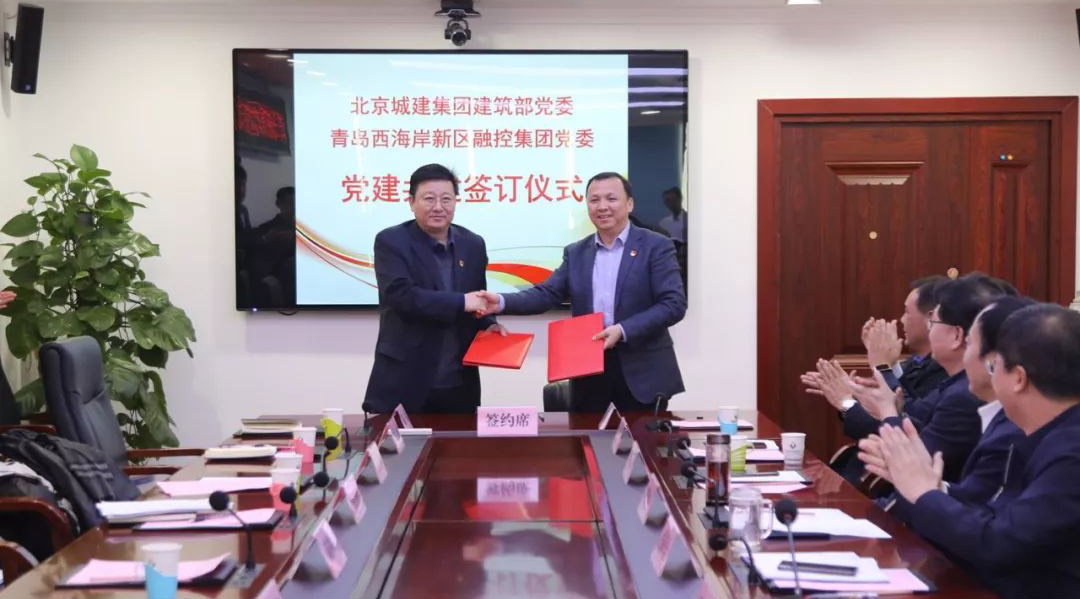 XPJ�����¾���(�й���)�ٷ���վ