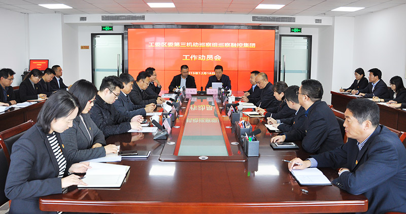 XPJÆÏÌÑо©¡¤(ÖйúÇø)¹Ù·½ÍøÕ¾