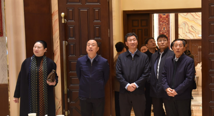 XPJ�����¾���(�й���)�ٷ���վ