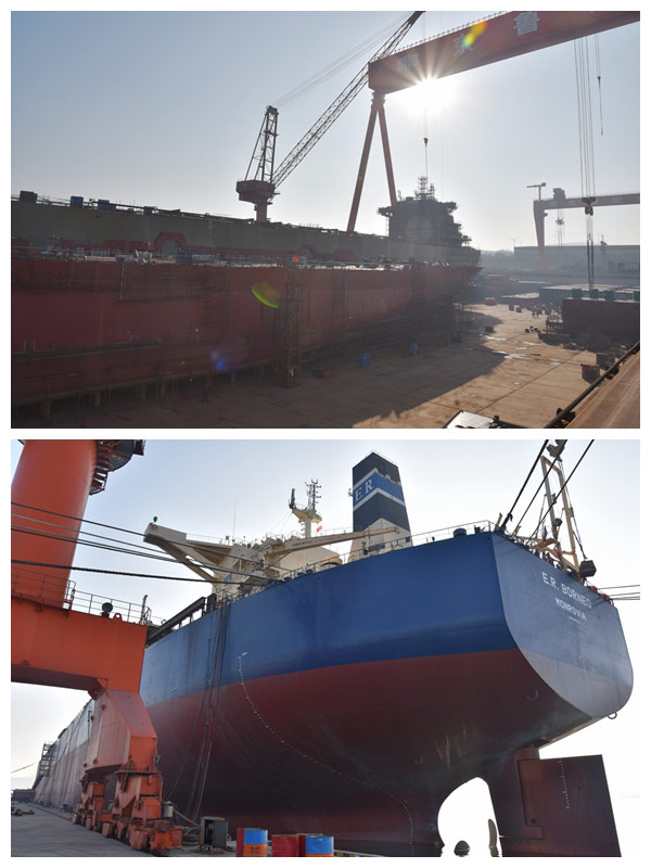 XPJ�����¾���(�й���)�ٷ���վ