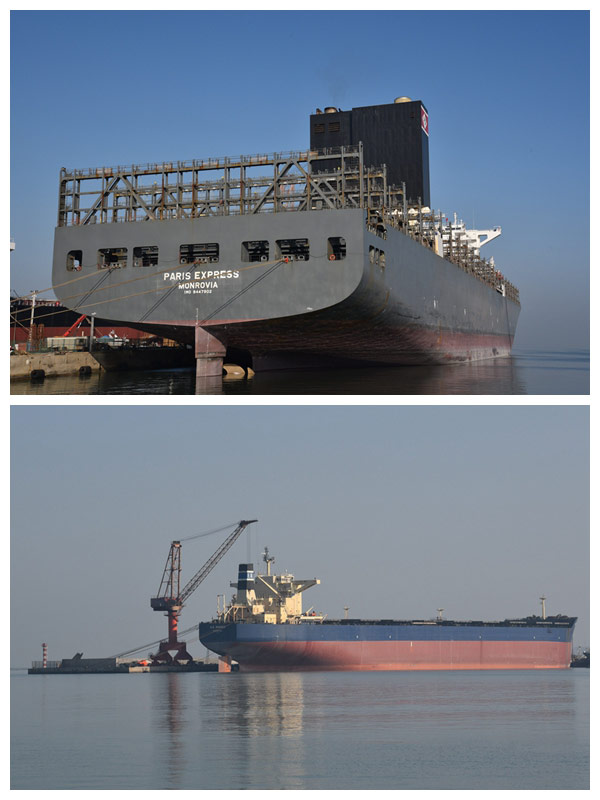 XPJ�����¾���(�й���)�ٷ���վ