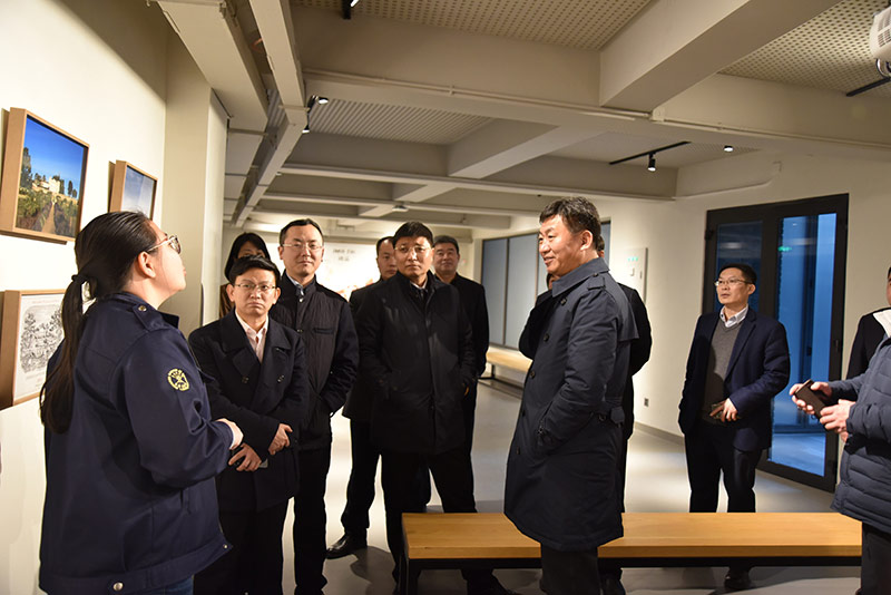 XPJ�����¾���(�й���)�ٷ���վ