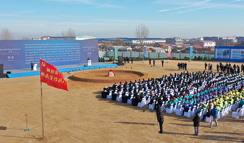 XPJ�����¾���(�й���)�ٷ���վ