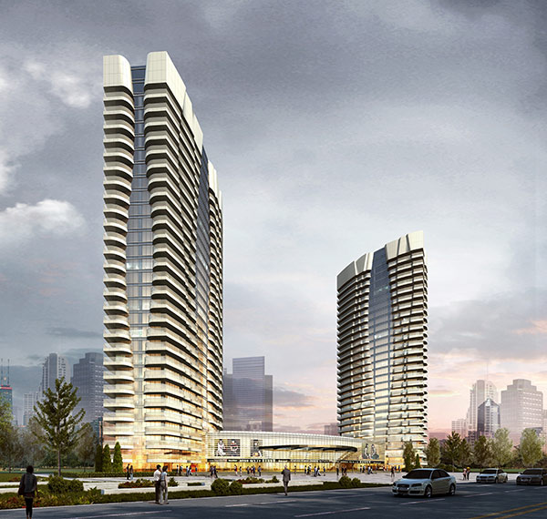 XPJ�����¾���(�й���)�ٷ���վ