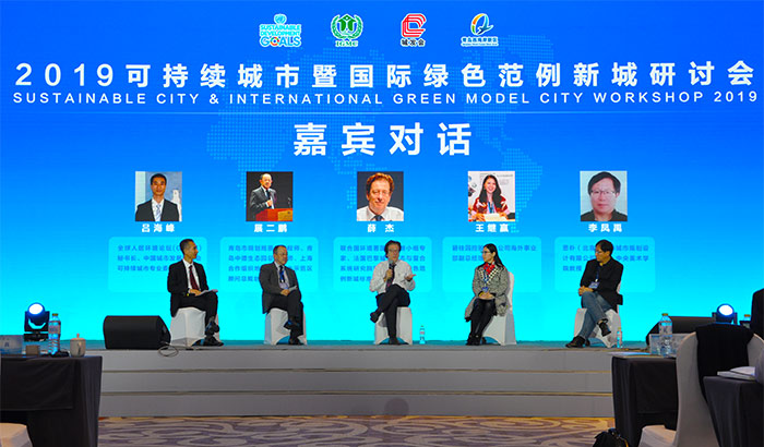 XPJ�����¾���(�й���)�ٷ���վ