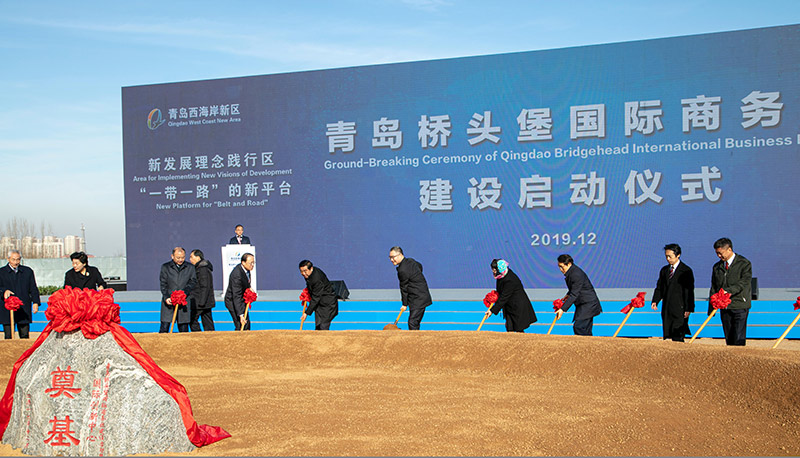 XPJ�����¾���(�й���)�ٷ���վ