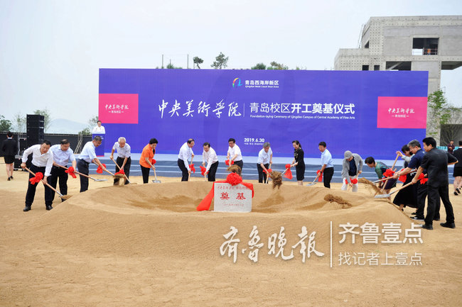 XPJ�����¾���(�й���)�ٷ���վ