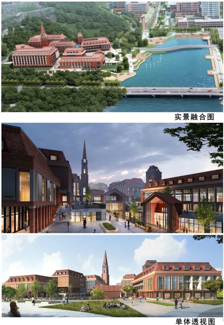 XPJ�����¾���(�й���)�ٷ���վ