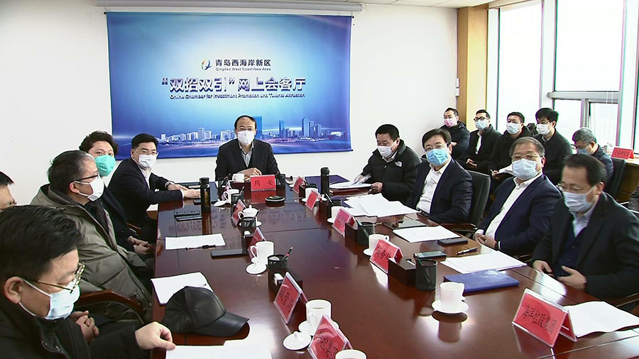 XPJ�����¾���(�й���)�ٷ���վ