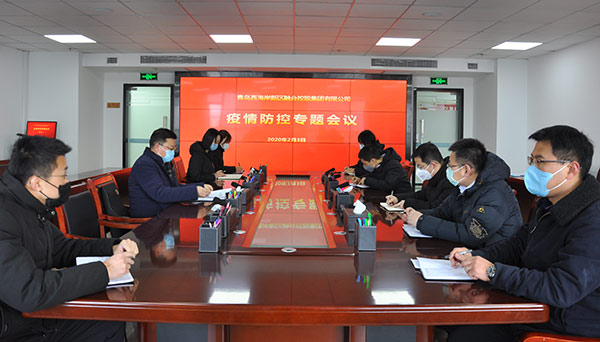 XPJ�����¾���(�й���)�ٷ���վ