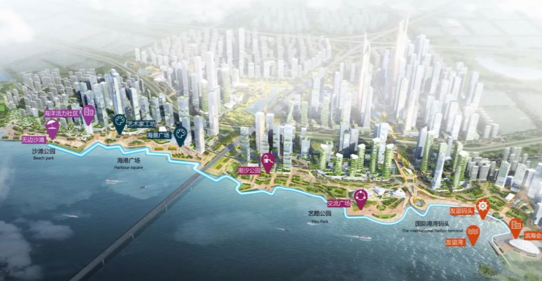 XPJ�����¾���(�й���)�ٷ���վ