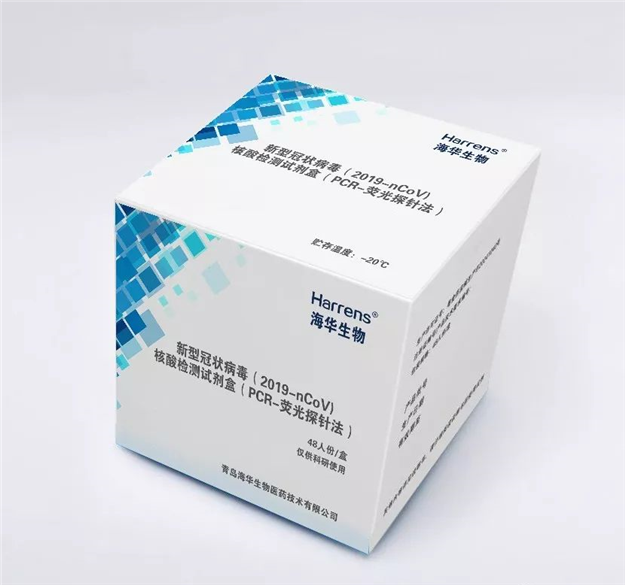 XPJ�����¾���(�й���)�ٷ���վ