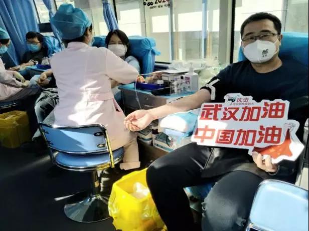 XPJ�����¾���(�й���)�ٷ���վ