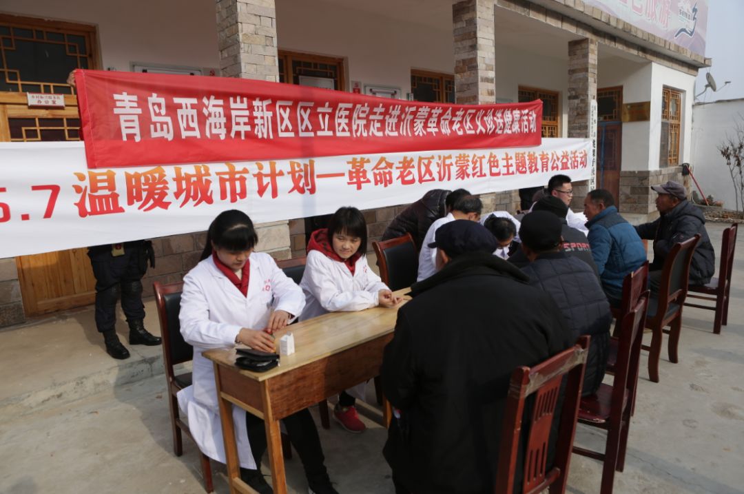 XPJ�����¾���(�й���)�ٷ���վ