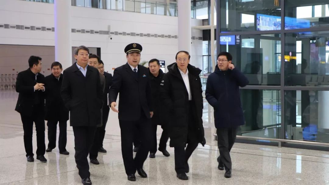 XPJ�����¾���(�й���)�ٷ���վ