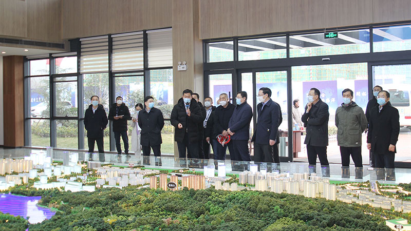 XPJ�����¾���(�й���)�ٷ���վ