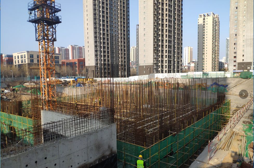 XPJ�����¾���(�й���)�ٷ���վ