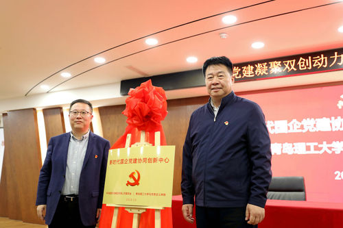 XPJ�����¾���(�й���)�ٷ���վ