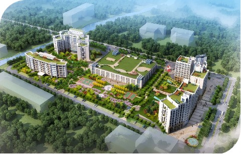 XPJ�����¾���(�й���)�ٷ���վ