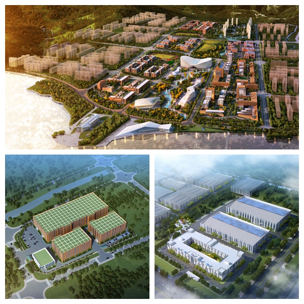 XPJ�����¾���(�й���)�ٷ���վ