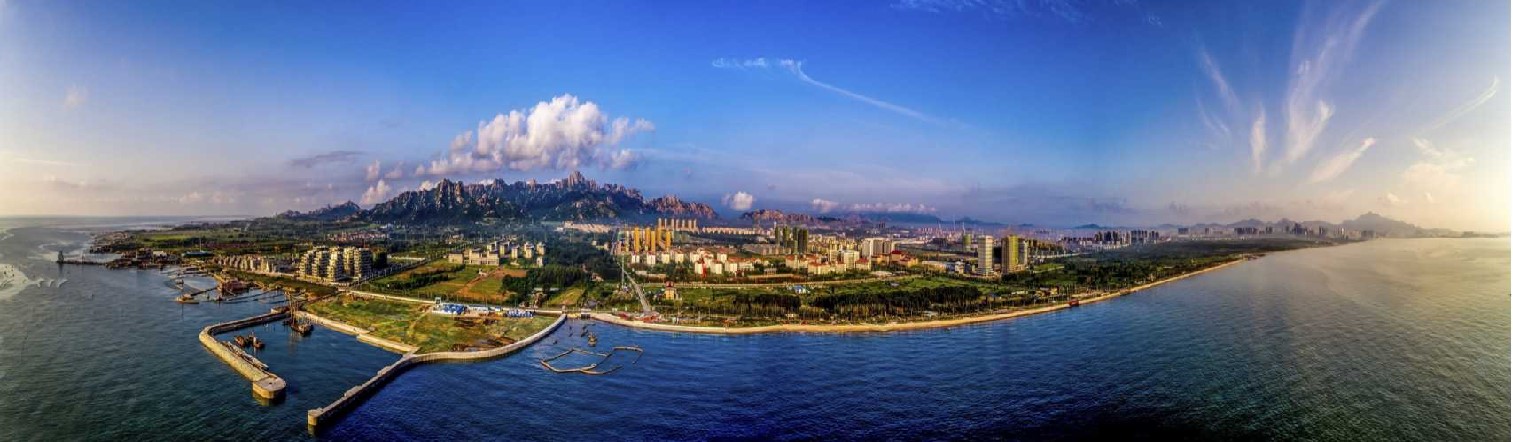 XPJ�����¾���(�й���)�ٷ���վ