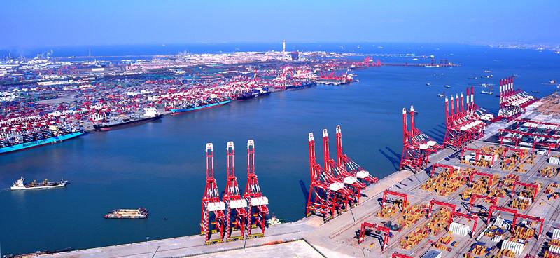 XPJ�����¾���(�й���)�ٷ���վ