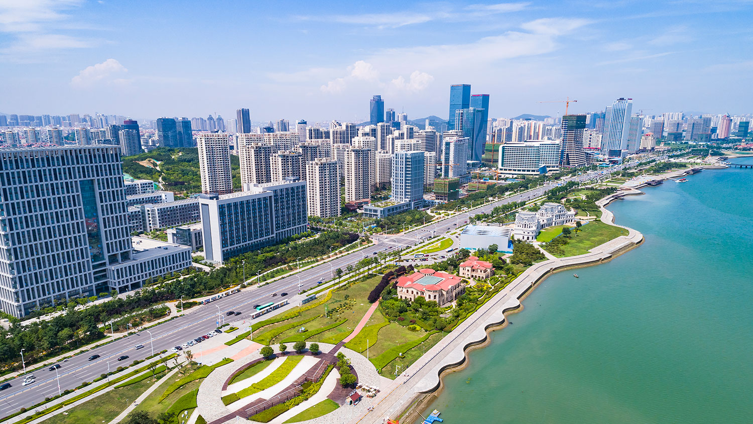 XPJ�����¾���(�й���)�ٷ���վ