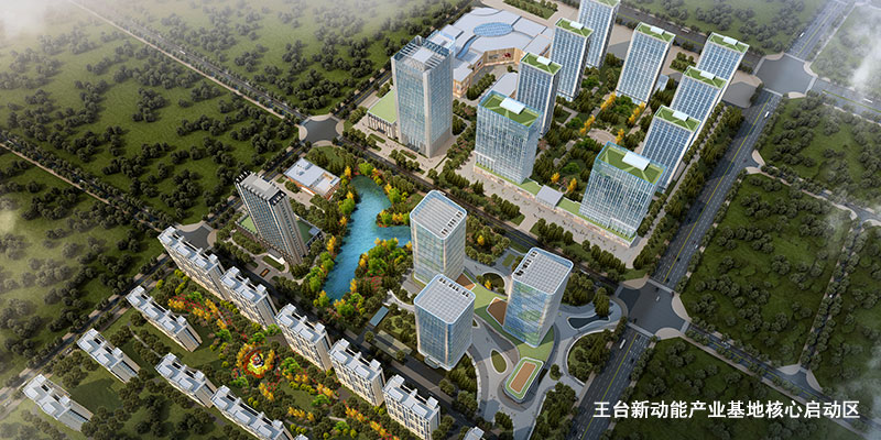 XPJ�����¾���(�й���)�ٷ���վ