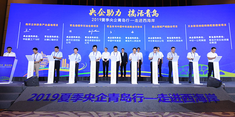 XPJ�����¾���(�й���)�ٷ���վ