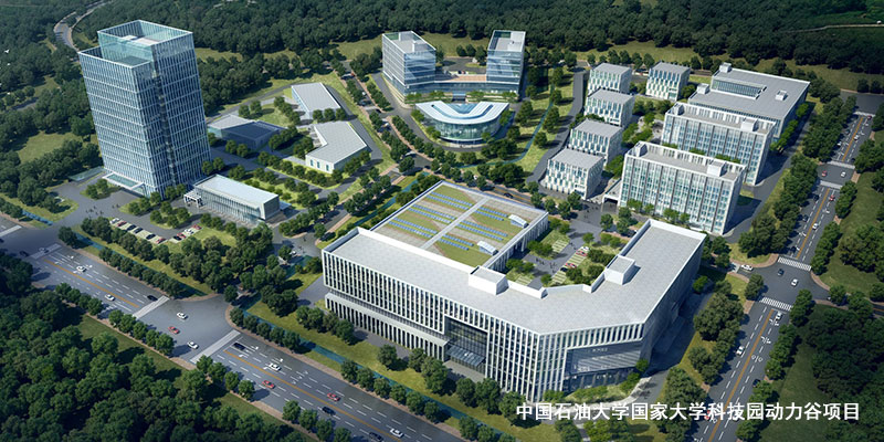 XPJ�����¾���(�й���)�ٷ���վ