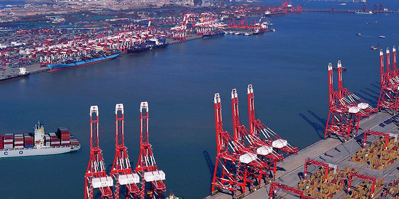 XPJ�����¾���(�й���)�ٷ���վ