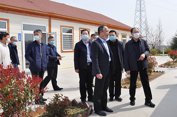 XPJ�����¾���(�й���)�ٷ���վ