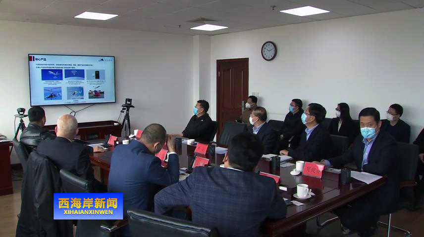 XPJ�����¾���(�й���)�ٷ���վ