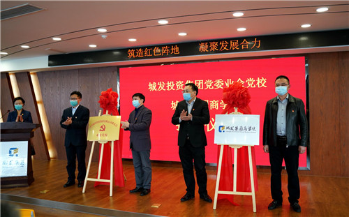 XPJ�����¾���(�й���)�ٷ���վ