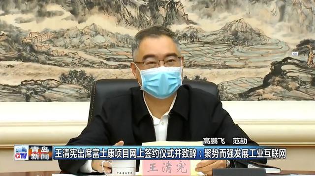 XPJ�����¾���(�й���)�ٷ���վ