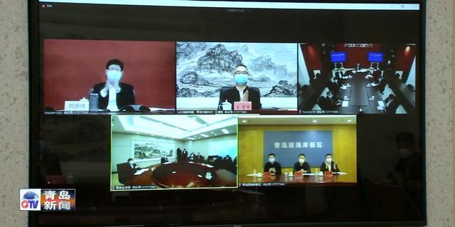 XPJ�����¾���(�й���)�ٷ���վ