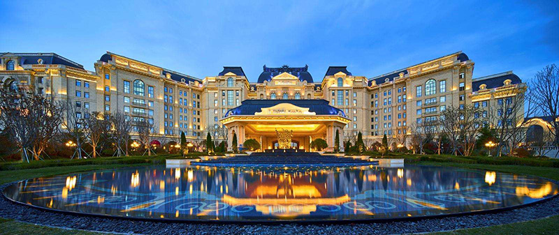 XPJ�����¾���(�й���)�ٷ���վ