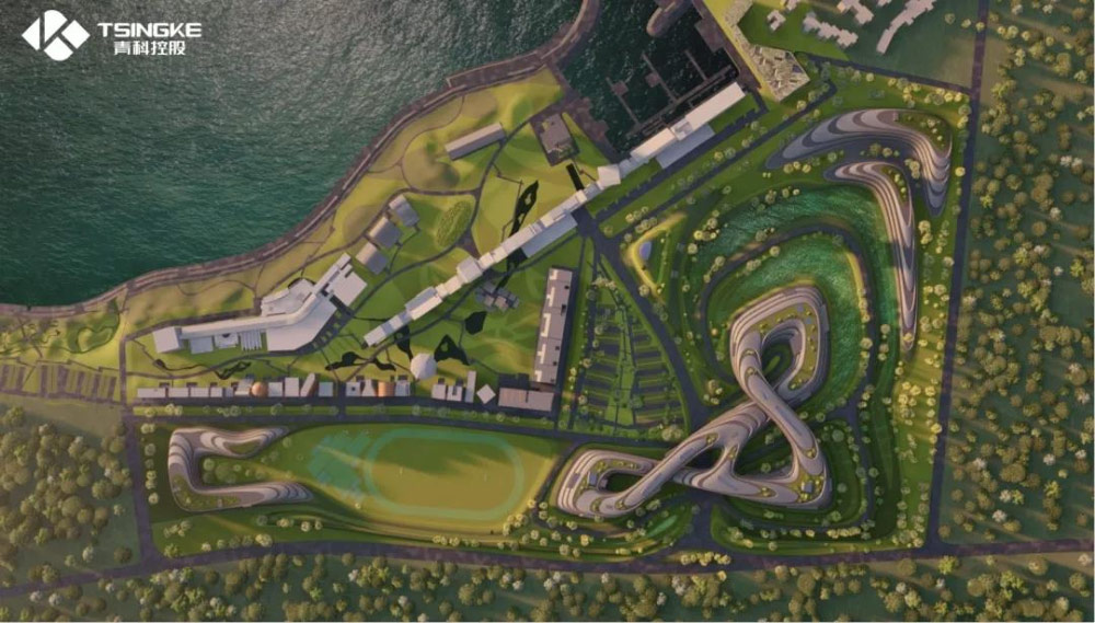 XPJ�����¾���(�й���)�ٷ���վ