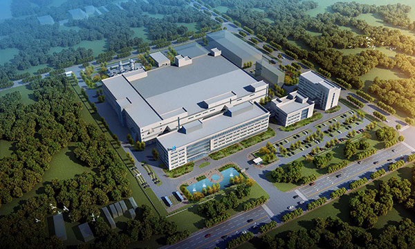 XPJ�����¾���(�й���)�ٷ���վ