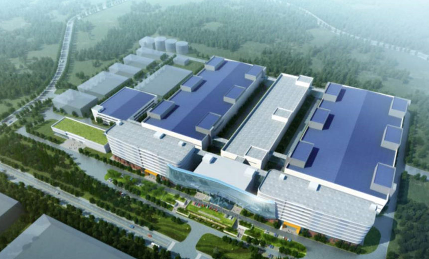 XPJ�����¾���(�й���)�ٷ���վ