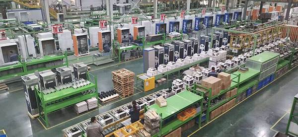 XPJ�����¾���(�й���)�ٷ���վ