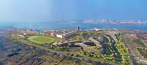 XPJ�����¾���(�й���)�ٷ���վ