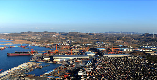 XPJ�����¾���(�й���)�ٷ���վ