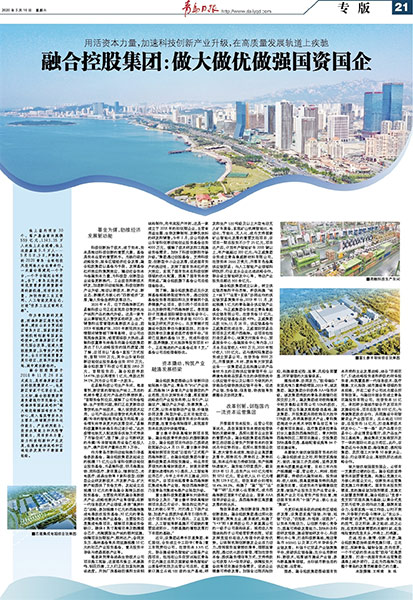 XPJ�����¾���(�й���)�ٷ���վ