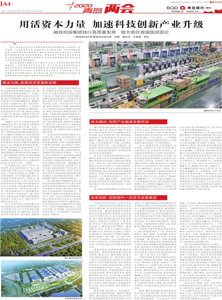 XPJ�����¾���(�й���)�ٷ���վ