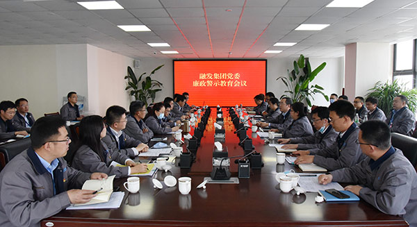 XPJ�����¾���(�й���)�ٷ���վ