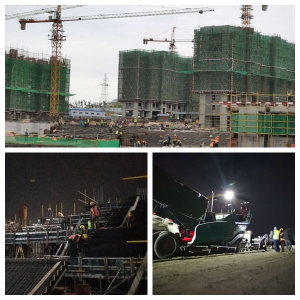 XPJ�����¾���(�й���)�ٷ���վ